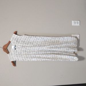 Halo Sleep Sack size XL (26-36lbs)